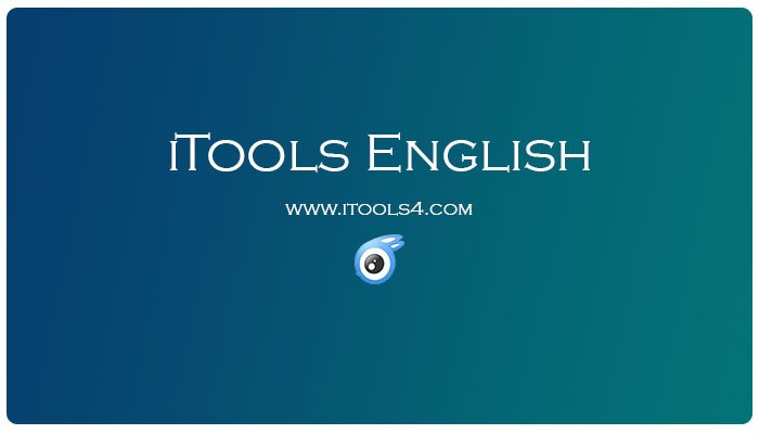 itools for mac free download